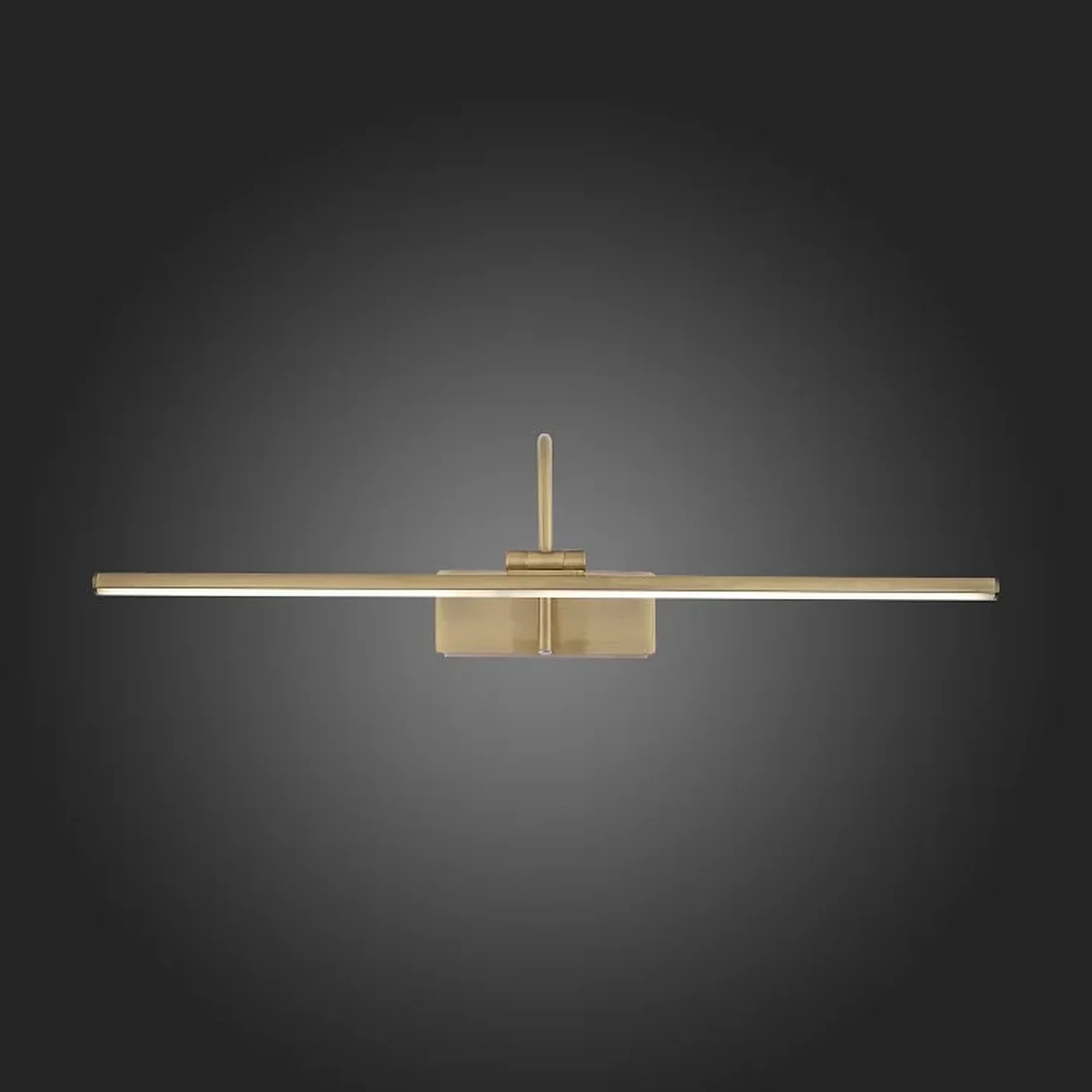 Подсветка для картины ST-Luce Centiаna SL444.301.01