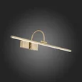 Подсветка для картины ST-Luce Centiаna SL444.301.01