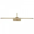 Подсветка для картины ST-Luce Centiаna SL444.301.01