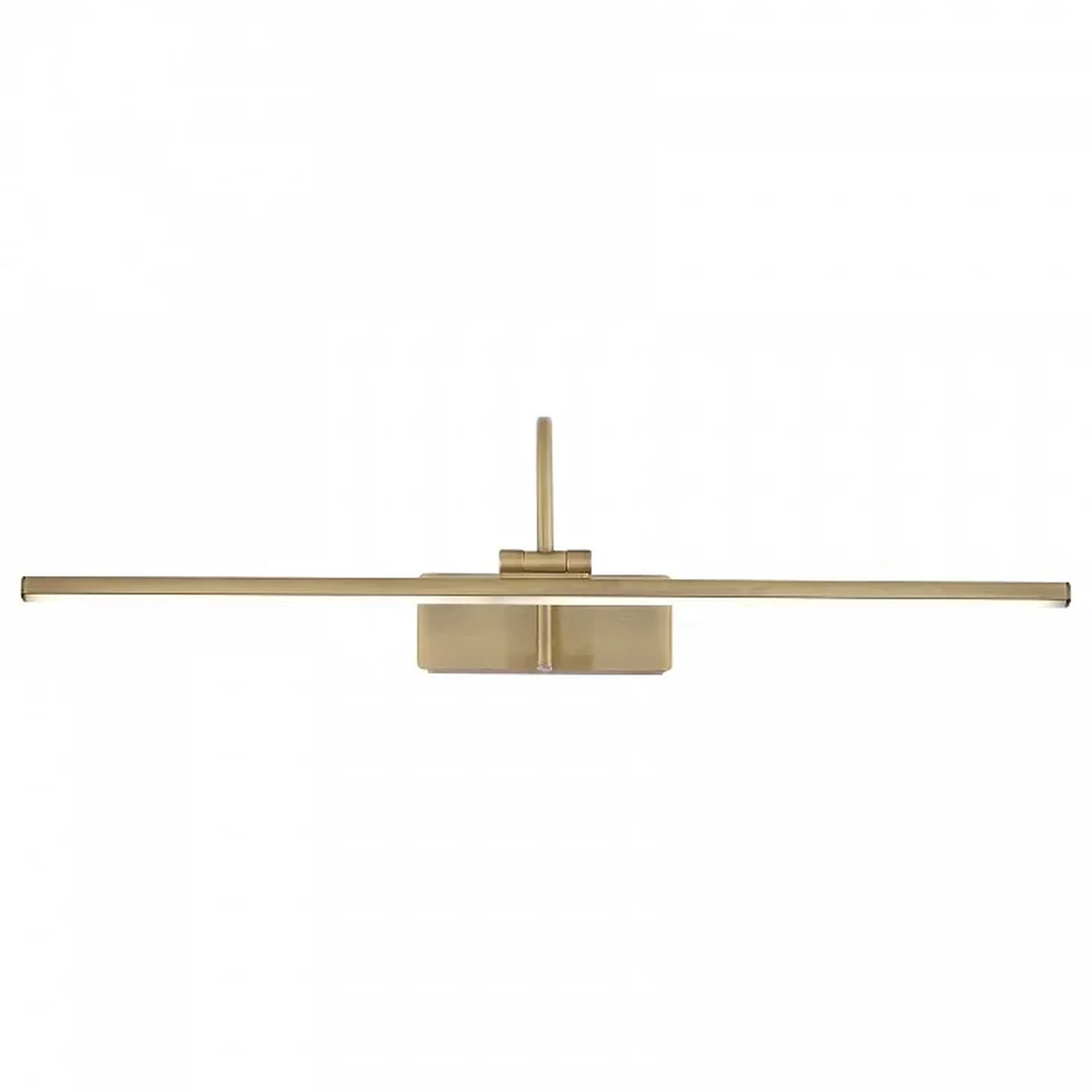 Подсветка для картины ST-Luce Centiаna SL444.301.01