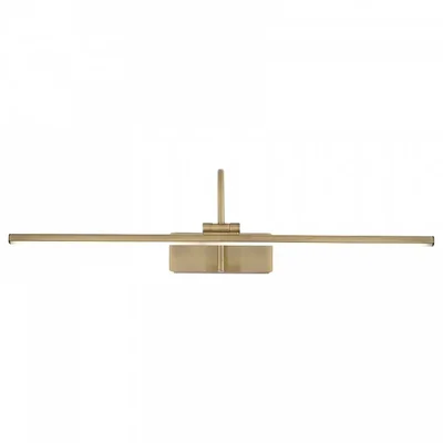 Подсветка для картины ST-Luce Centiаna SL444.301.01