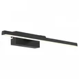 Подсветка для картины ST-Luce Mareto SL446.041.01