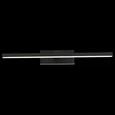 Подсветка для картины ST-Luce Mareto SL446.041.01