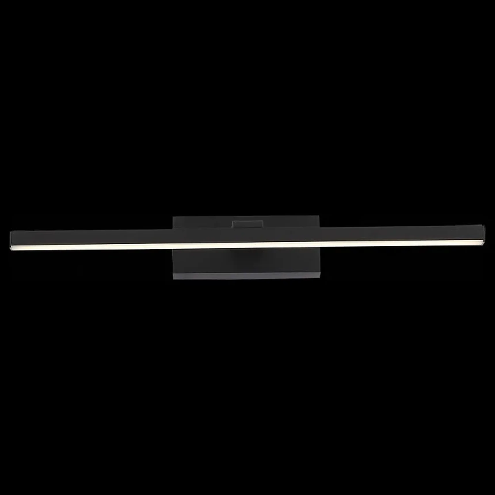 Подсветка для картины ST-Luce Mareto SL446.041.01