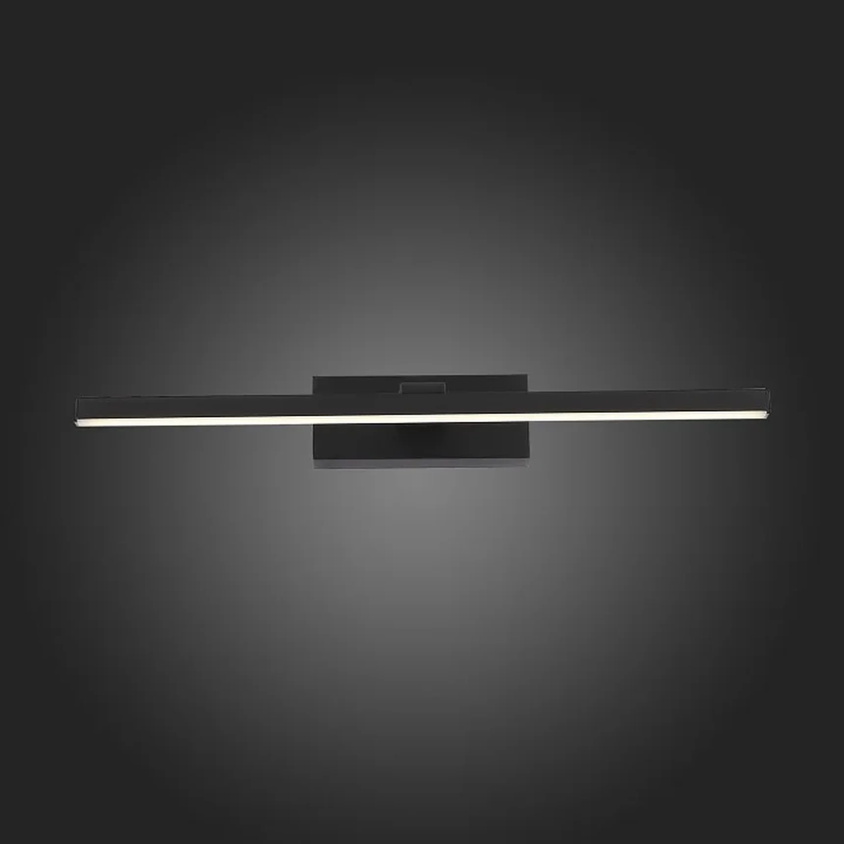 Подсветка для картины ST-Luce Mareto SL446.041.01