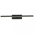 Подсветка для картины ST-Luce Mareto SL446.041.01
