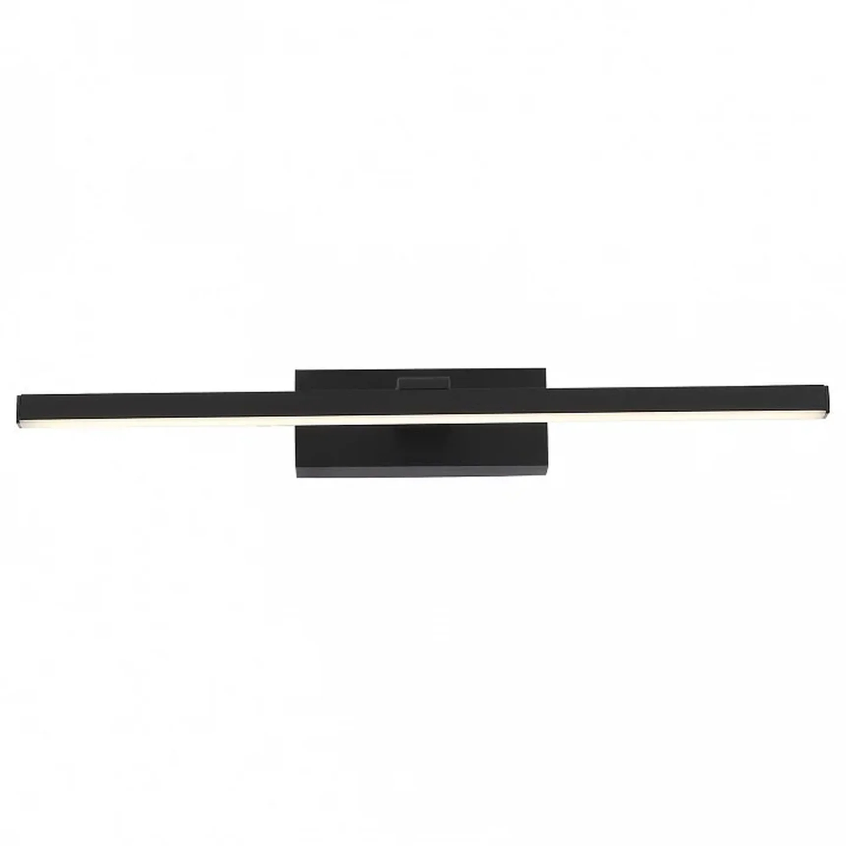 Подсветка для картины ST-Luce Mareto SL446.041.01