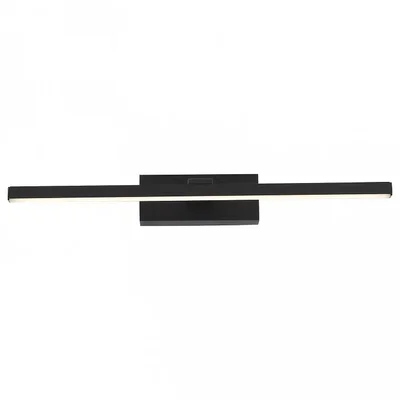 Подсветка для картины ST-Luce Mareto SL446.041.01