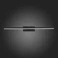 Подсветка для картины ST-Luce Mareto SL446.401.01