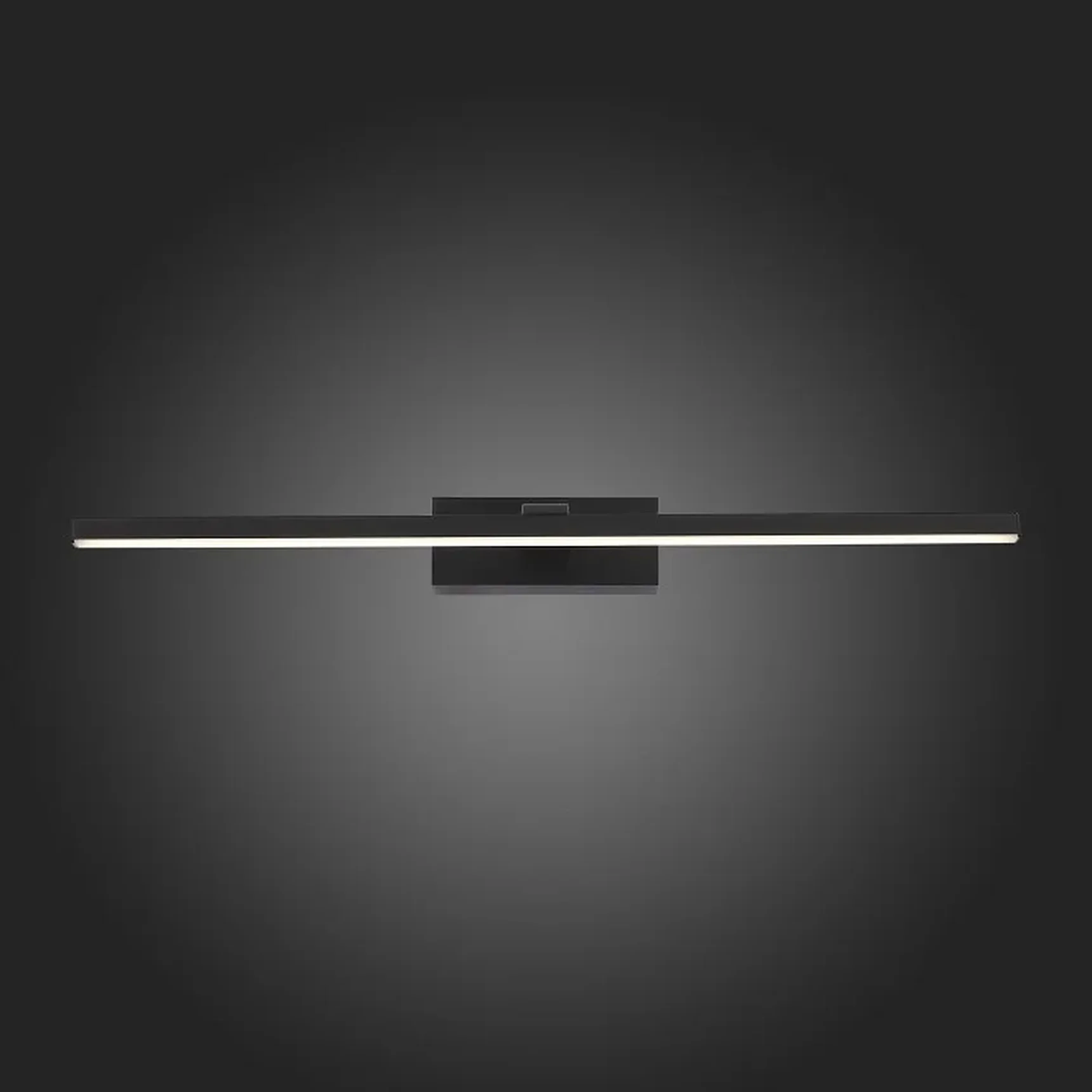 Подсветка для картины ST-Luce Mareto SL446.401.01