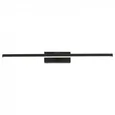 Подсветка для картины ST-Luce Mareto SL446.401.01