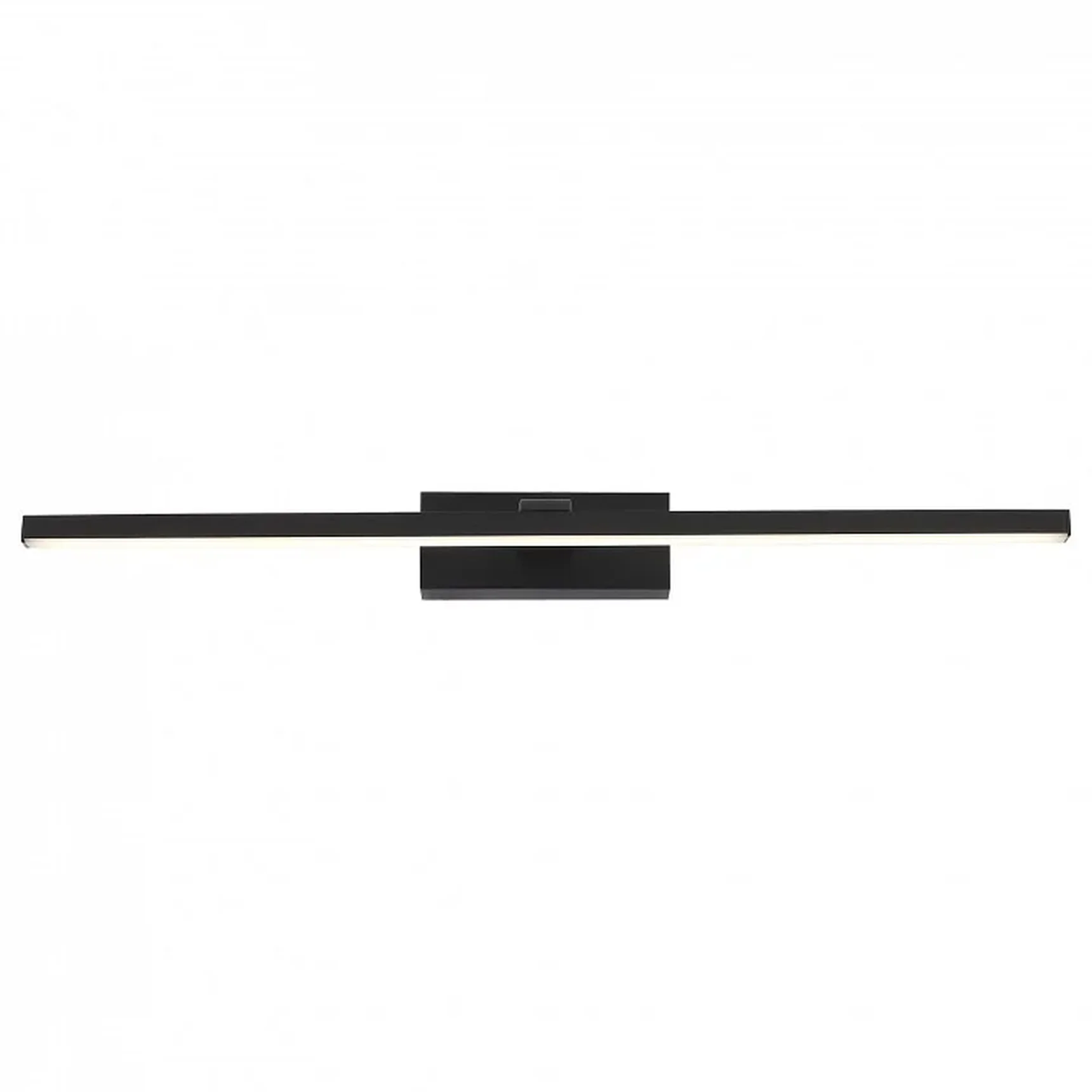 Подсветка для картины ST-Luce Mareto SL446.401.01