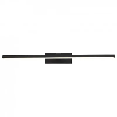 Подсветка для картины ST-Luce Mareto SL446.401.01