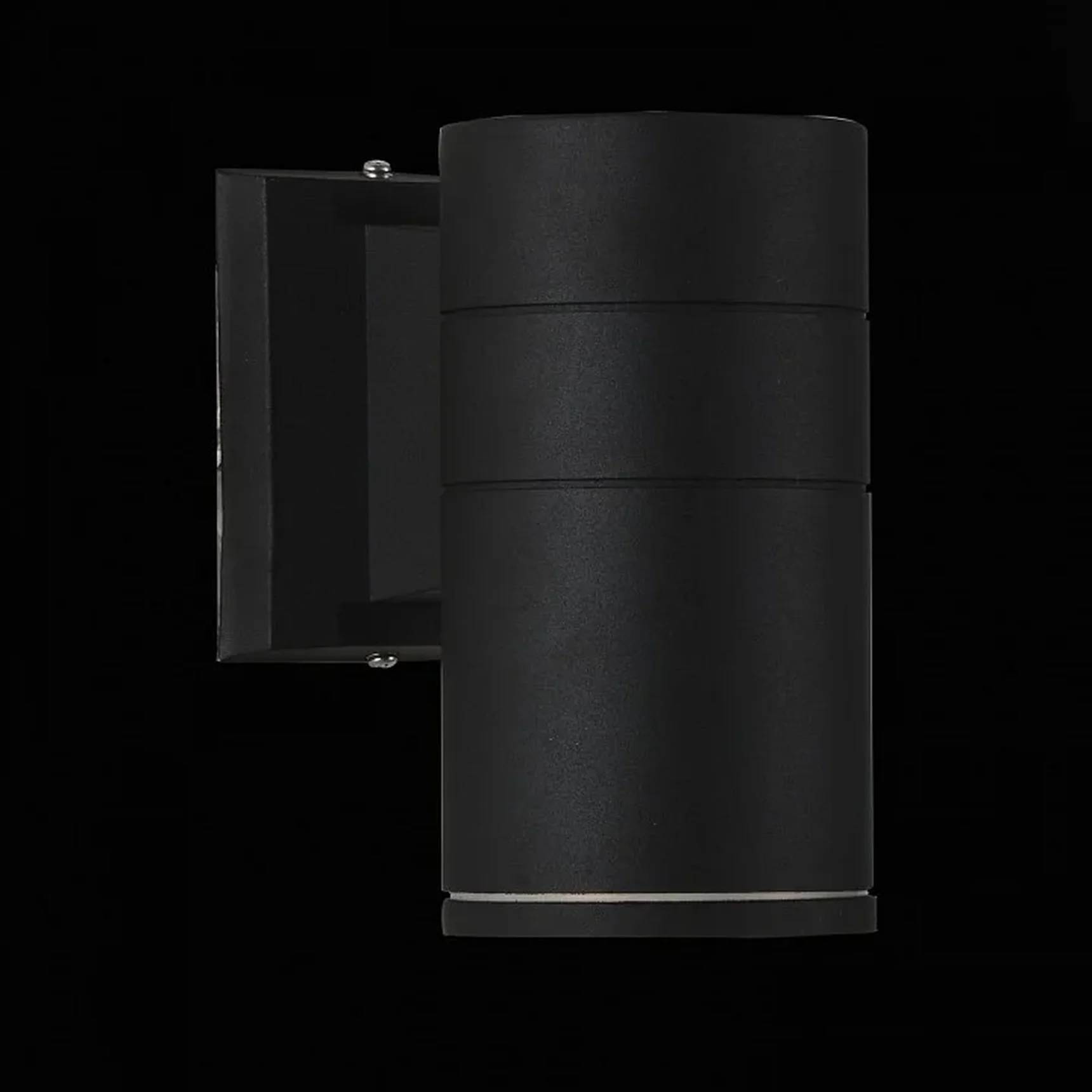 Светильник на штанге ST-Luce SL561 SL561.401.01