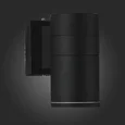 Светильник на штанге ST-Luce SL561 SL561.401.01