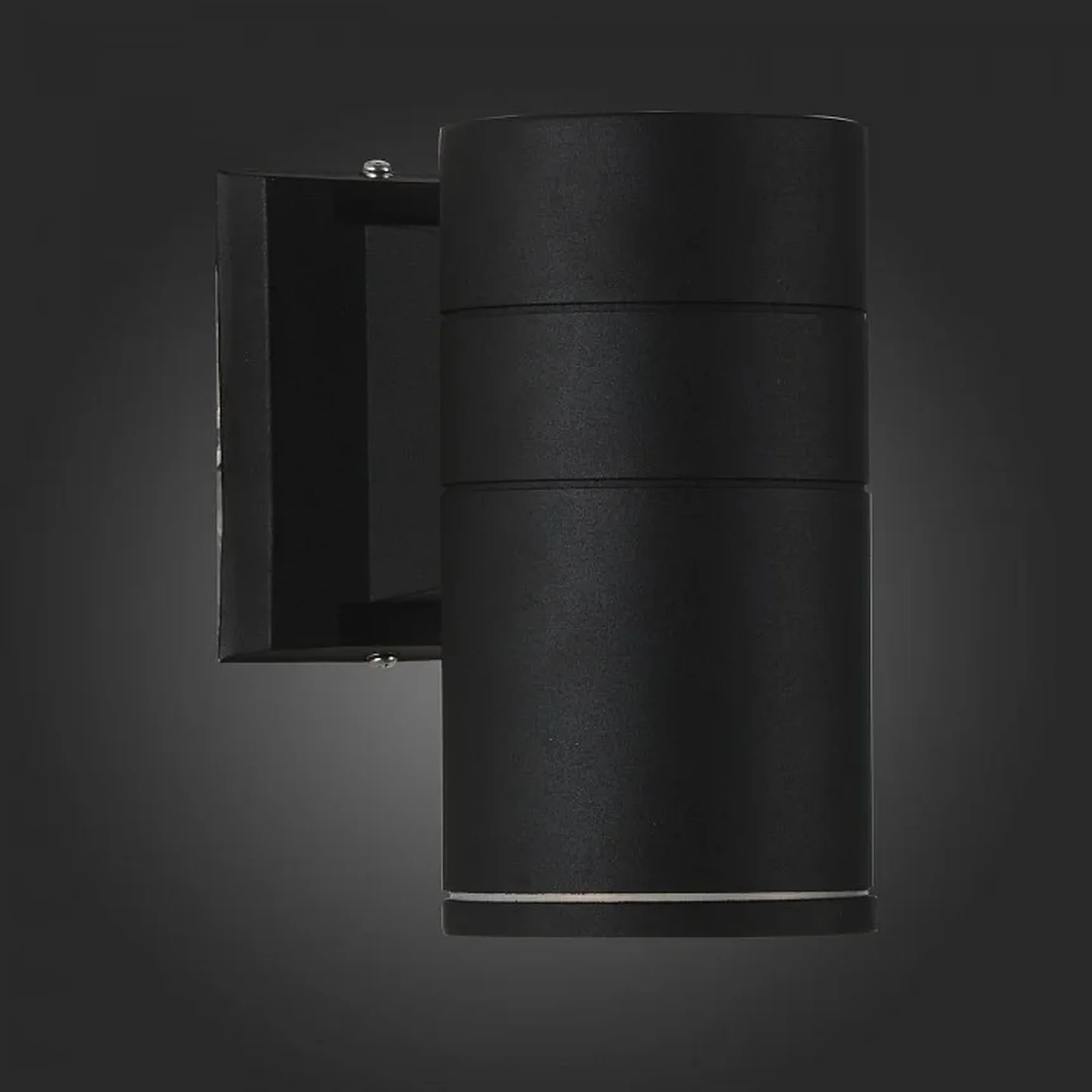 Светильник на штанге ST-Luce SL561 SL561.401.01