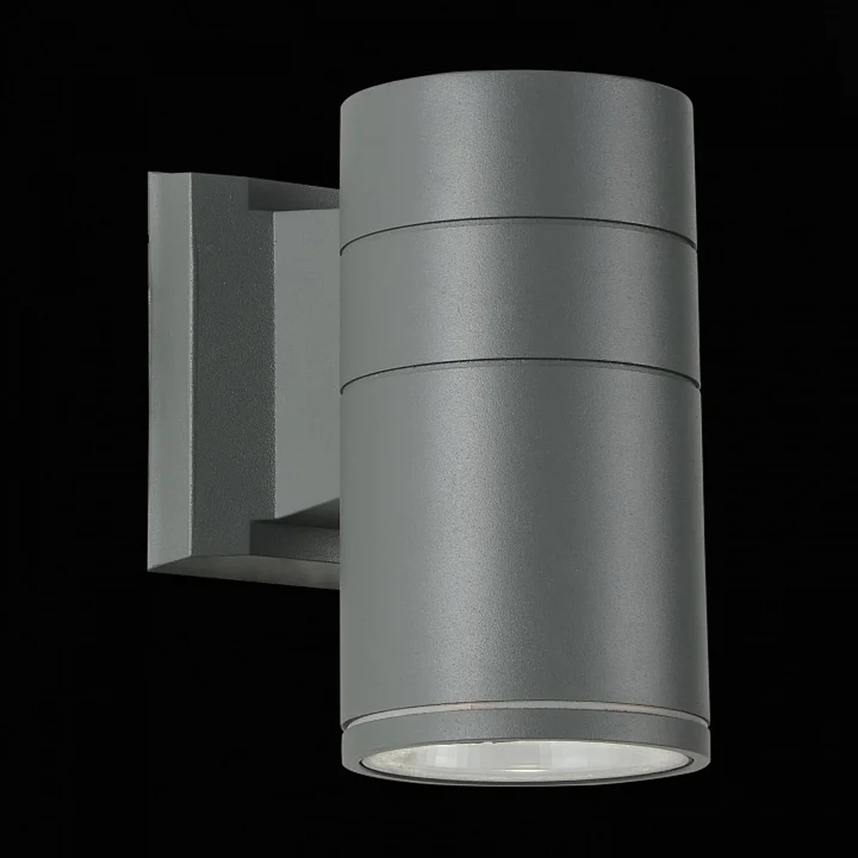 Светильник на штанге ST-Luce SL561 SL561.701.01