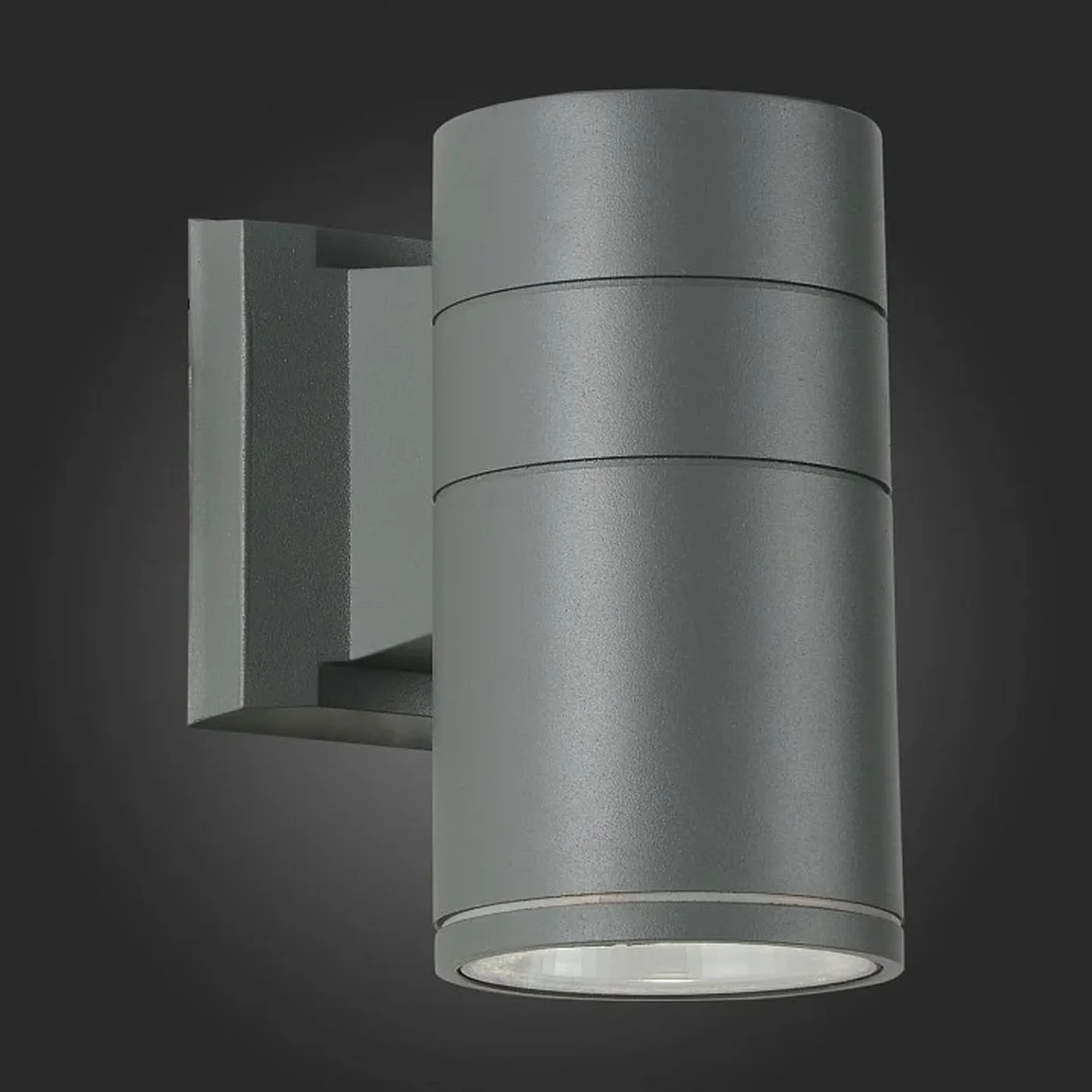 Светильник на штанге ST-Luce SL561 SL561.701.01