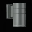 Светильник на штанге ST-Luce SL561 SL561.701.01