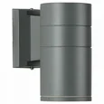 Светильник на штанге ST-Luce SL561 SL561.701.01