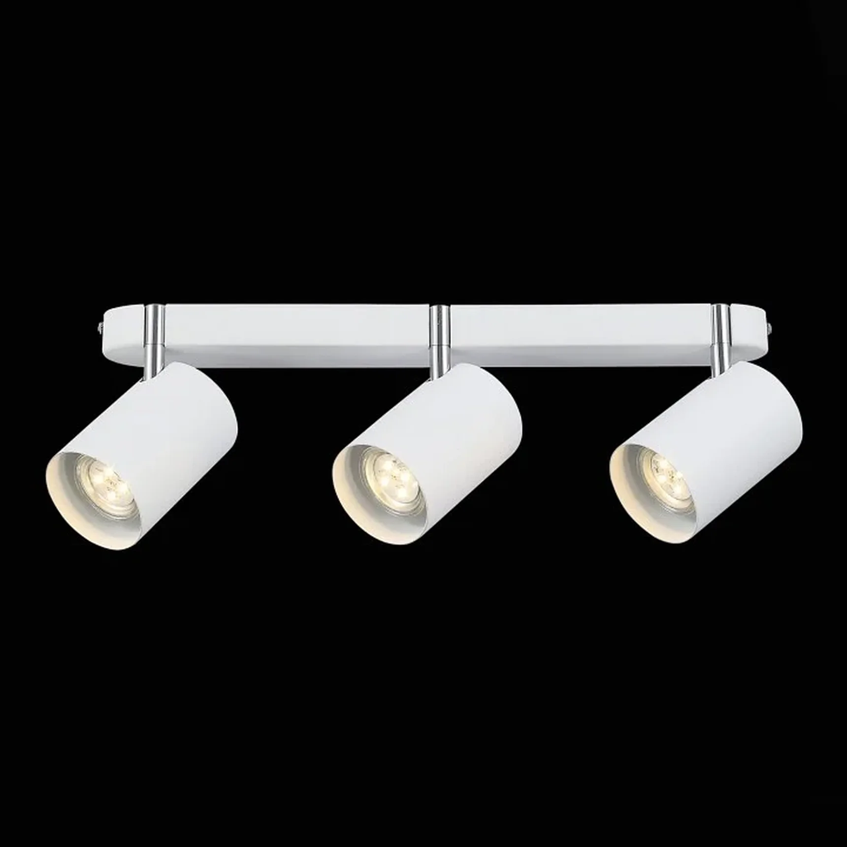 Спот ST-Luce Fanale SL597.501.03