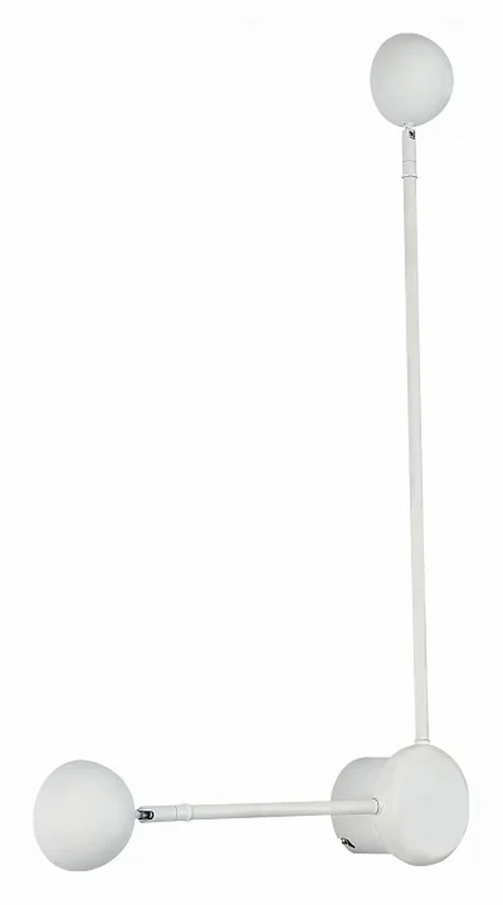 Бра ST-Luce Acquaro SL6003.501.02