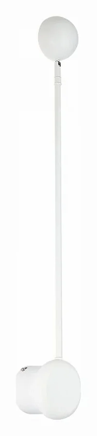 Бра ST-Luce Acquaro SL6003.511.01