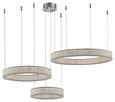 Подвесной светильник Latozzo SL6008.113.03