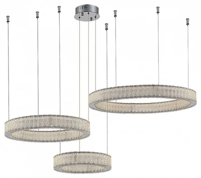 Подвесной светильник Latozzo SL6008.113.03