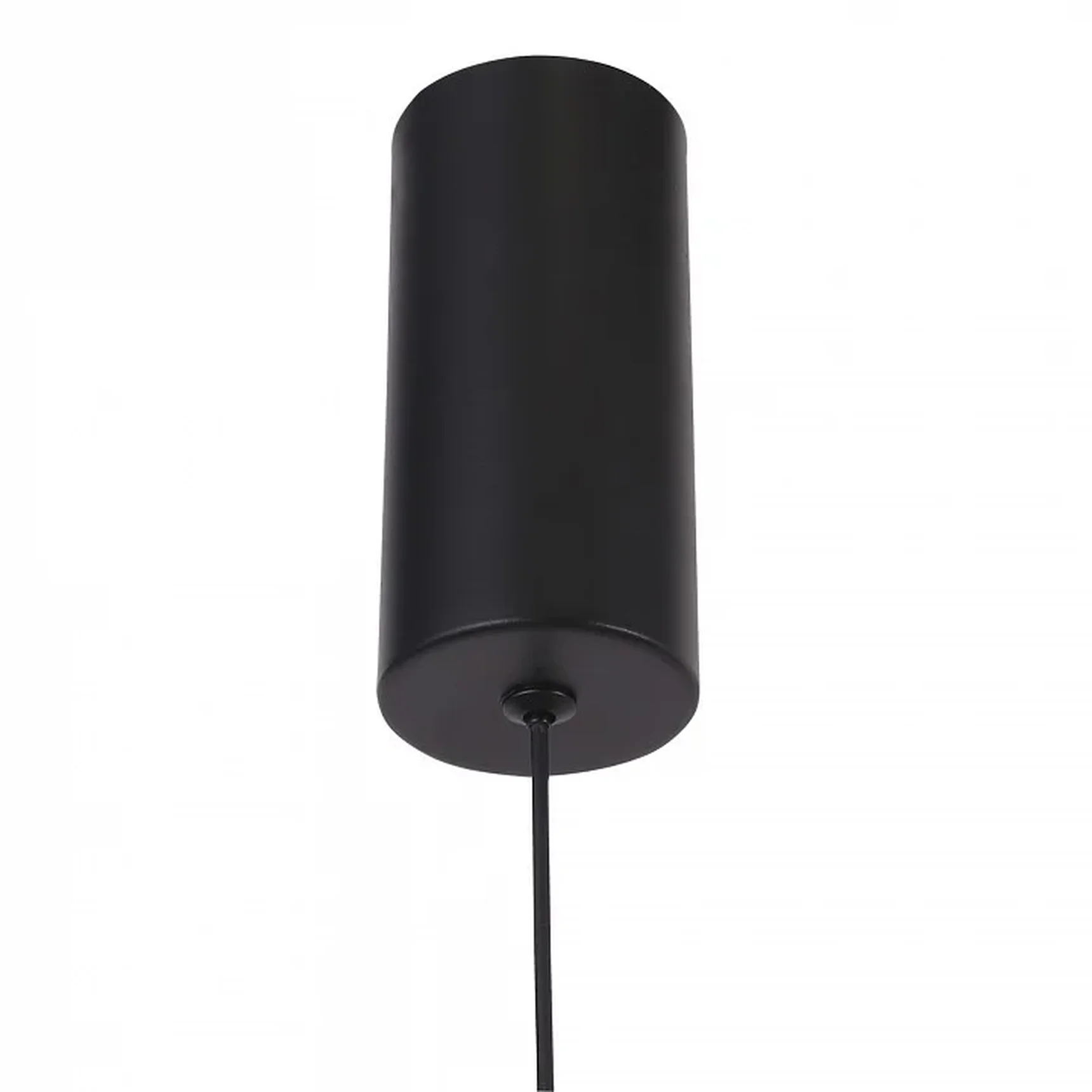 Светильник подвесной ST-Luce Черный/Черный, Золотистый LED 4*3W 3000K LILT
