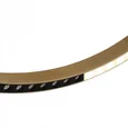 Светильник подвесной ST-Luce латунь/латунь LED 1*32W 4000K
