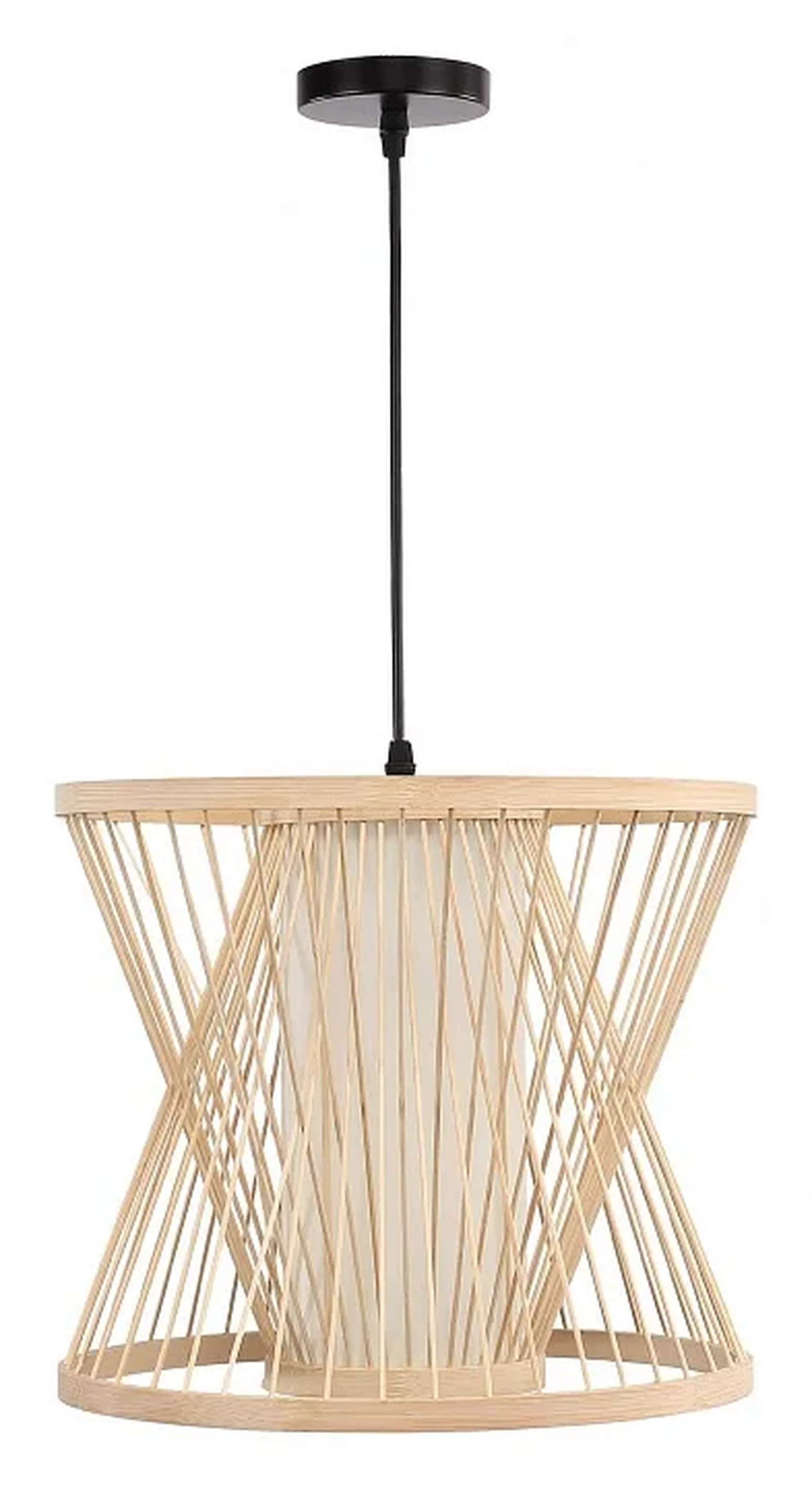 Подвесной светильник ST-Luce ALMA SL6241.503.01