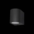 Накладной светильник ST-Luce Borgo SL9001.401.01