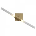 Бра ST-Luce LACONICITA SL947.201.02