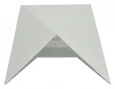 Накладной светильник ST-Luce Canneto SL9503.501.01