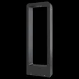 Наземный низкий светильник ST-Luce Erta SL9506.415.01