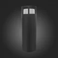 Наземный низкий светильник ST-Luce Fossa SL9507.405.01