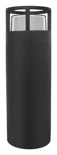Наземный низкий светильник ST-Luce Fossa SL9507.405.01