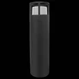 Наземный низкий светильник ST-Luce Fossa SL9507.415.01