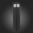 Наземный низкий светильник ST-Luce Fossa SL9507.415.01