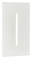 Встраиваемый светильник ST-Luce Slim SL9519.508.01