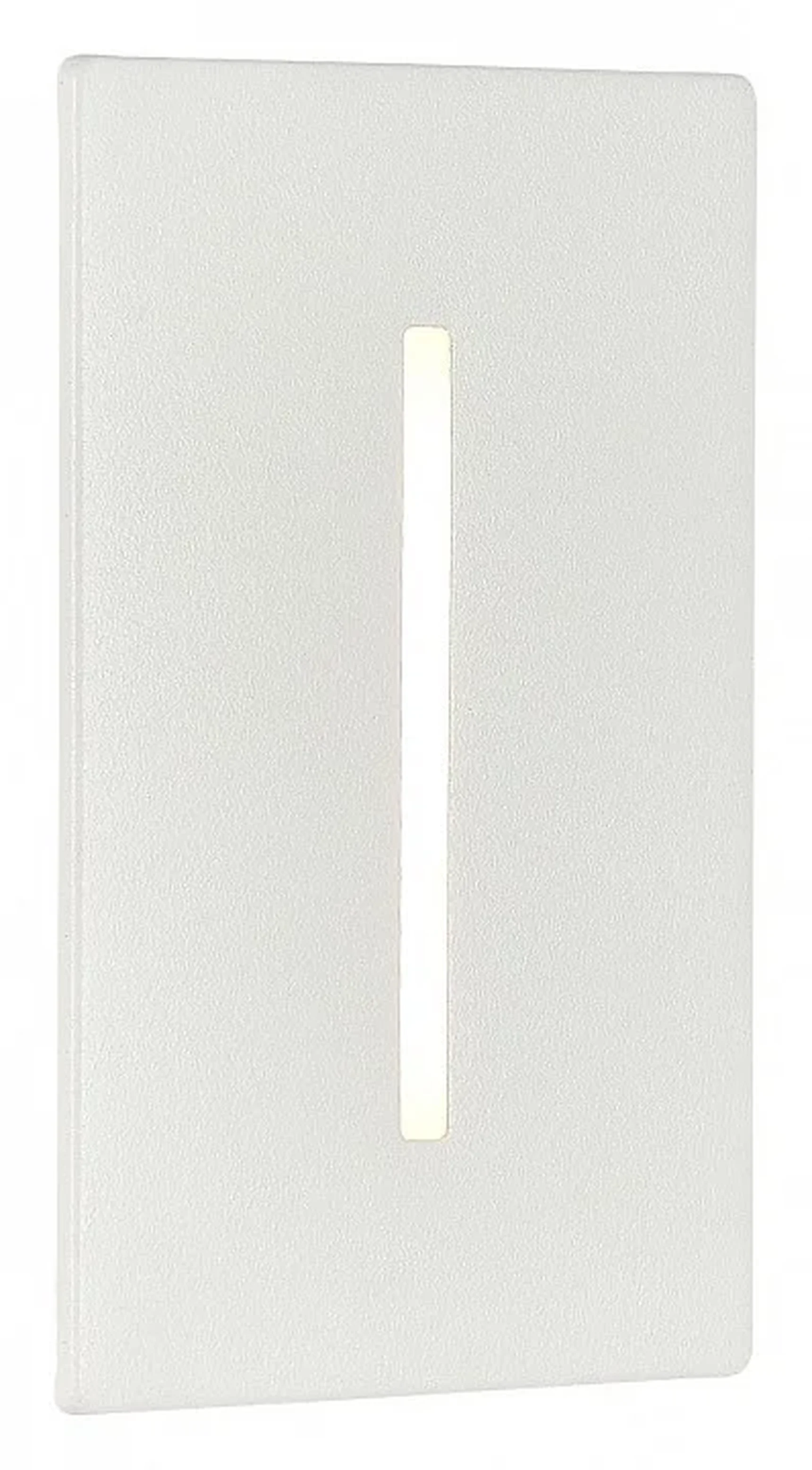Встраиваемый светильник ST-Luce Slim SL9519.508.01