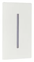 Встраиваемый светильник ST-Luce Slim SL9519.508.01
