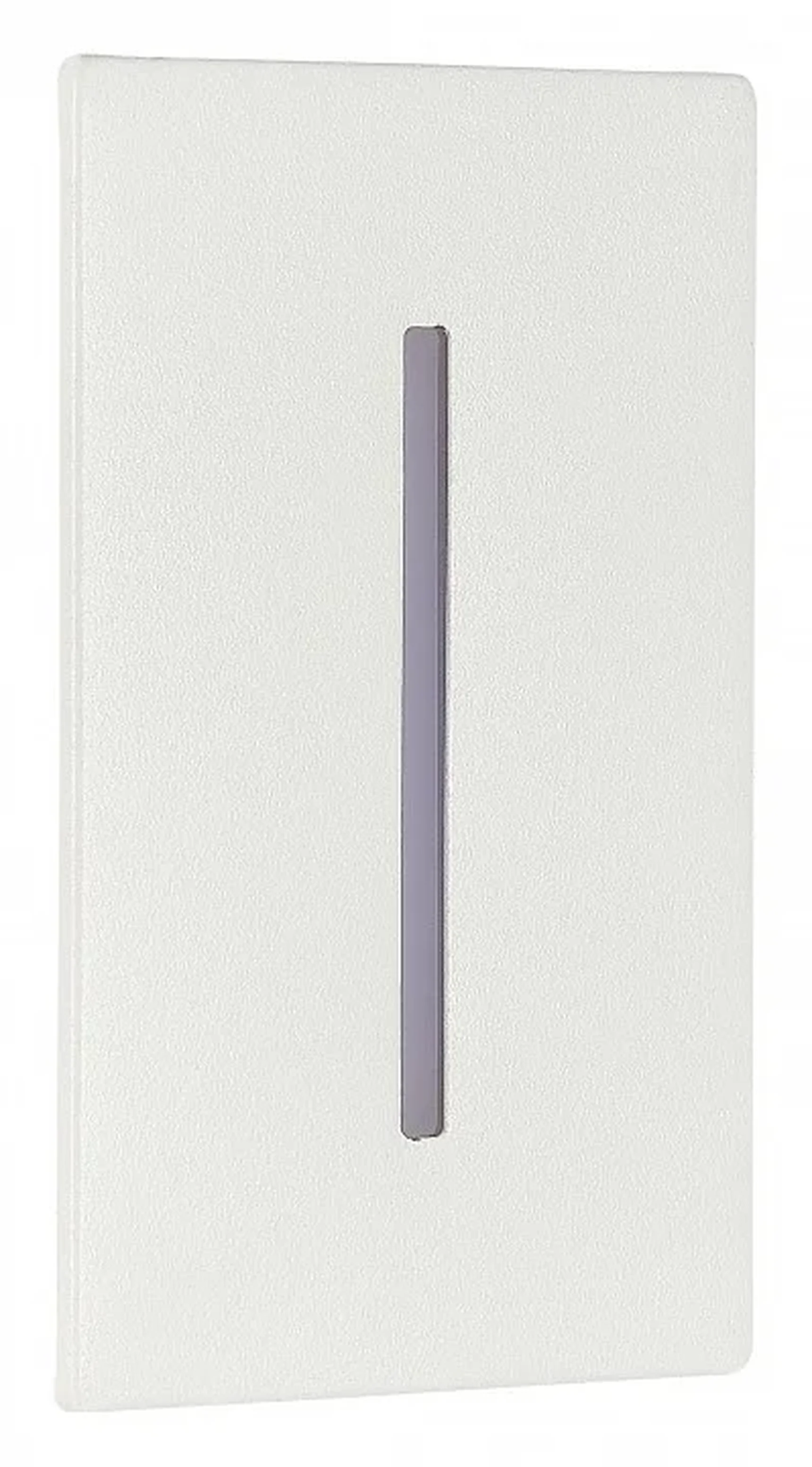 Встраиваемый светильник ST-Luce Slim SL9519.508.01