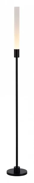 Наземный низкий светильник ST-Luce Spike SL9523.405.01