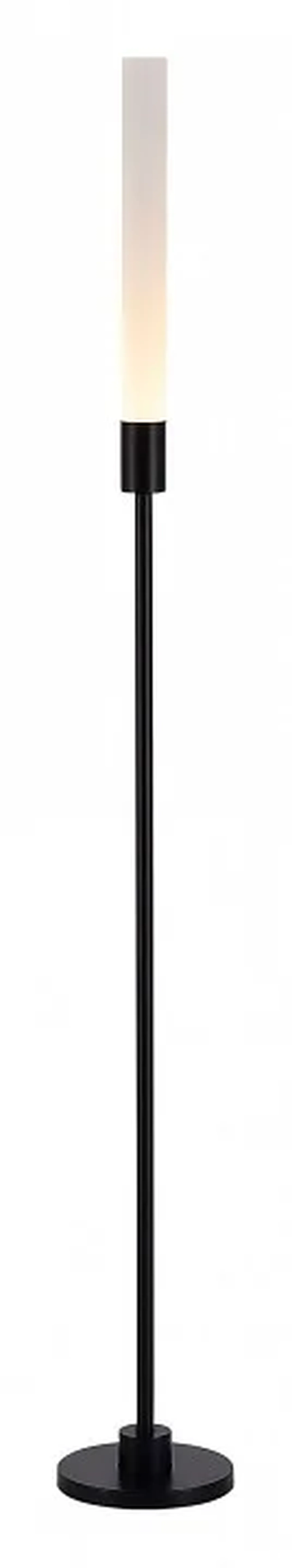 Наземный низкий светильник ST-Luce Spike SL9523.405.01