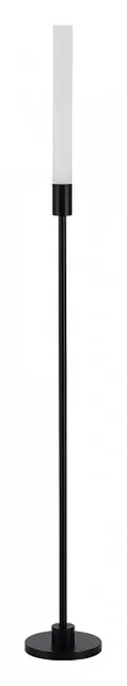Наземный низкий светильник ST-Luce Spike SL9523.405.01