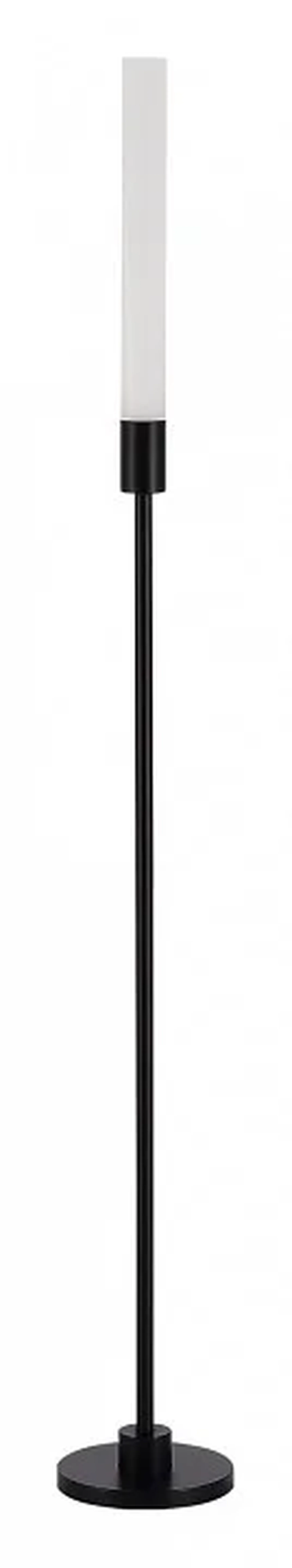 Наземный низкий светильник ST-Luce Spike SL9523.405.01