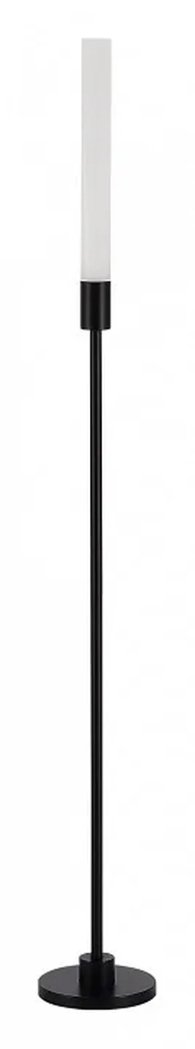 Наземный низкий светильник ST-Luce Spike SL9523.405.01