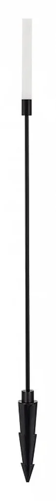 Наземный высокий светильник ST-Luce Spike SL9523.415.01